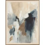 2_7_1752658061_11_9527