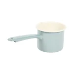 2_7_1752841891_11_7685