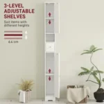2_7_1754456692_11_6979