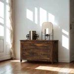 2_7_1763659947_11_6307