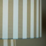 2_7_1766402922_2703