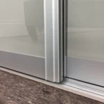 2_8_1591346628_8340