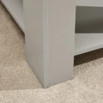 2_8_1633679615_12_3693