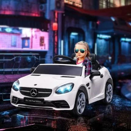 2_8_1656636947_12_7845