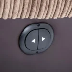 2_8_1674136890_12_1044