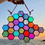 2_8_1675945104_12_9437
