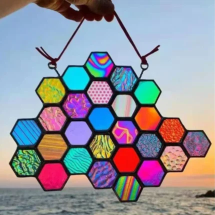 2_8_1675945104_12_9437