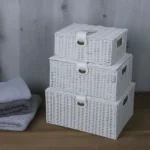 2_8_1677762708_12_8345