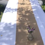 2_8_1686656535_12_9811