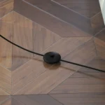 2_8_1701772385_3002