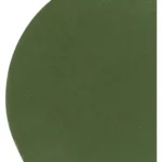 2_8_1704794476_11_7305