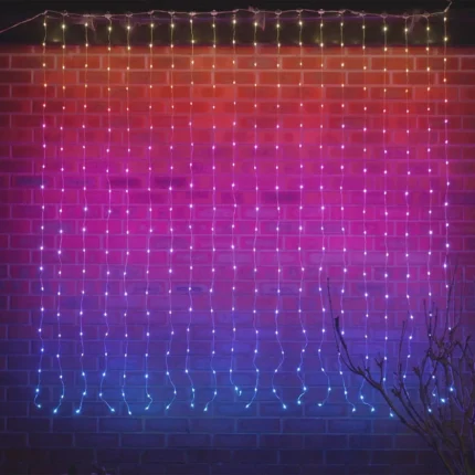 2_8_1710503013_9733