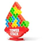 2_8_1726746369_11_1474