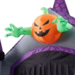2_8_1727926245_11_2761