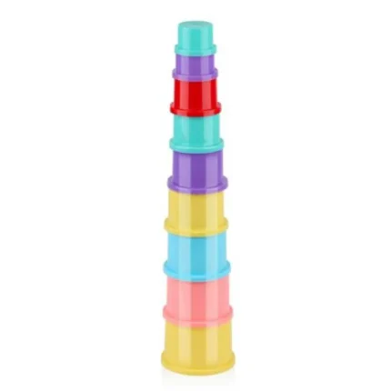 2_8_1738956153_11_4356