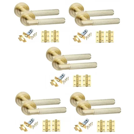 2_8_1748875958_4500
