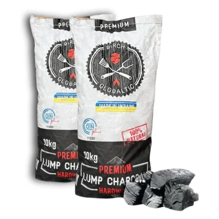2_8_1752165333_11_9025