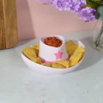 2_8_1756725281_11_6026