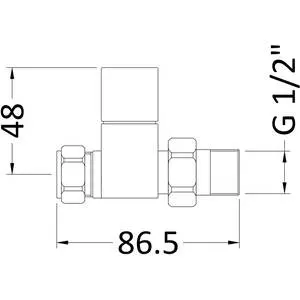 2_8_1757557930_1700