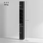2_8_1762998774_2532