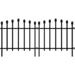 2_8_1768397467_6688