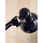 2_8_1783069930_8748
