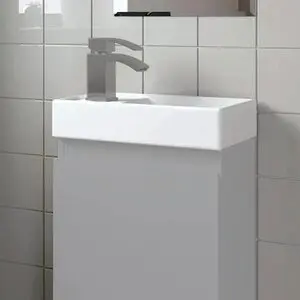 2_8_1784739024_2863
