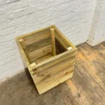 2_8_1785942785_8444