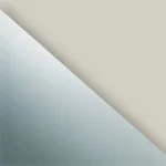 2_9_1591346359_1821