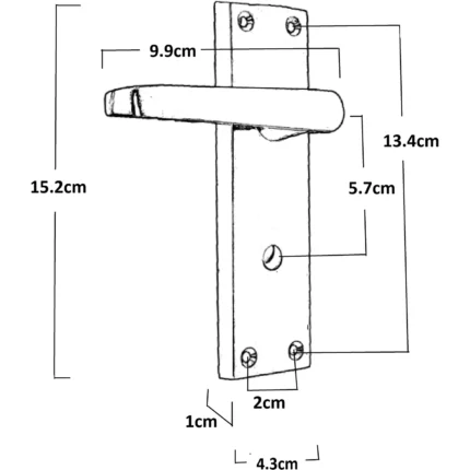 2_9_1689948558_12_4464