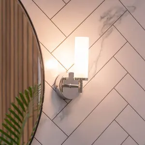 2_9_1696853043_3262