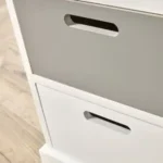 2_9_1697111368_7161