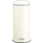 2_9_1720609261_5917