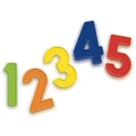 2_9_1738923644_11_7855