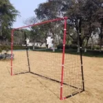 2_9_1739879293_11_8803