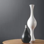 2_9_1739965347_11_9352