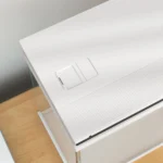 2_9_1745484551_11_1660