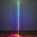 2_9_1750082152_11_1044