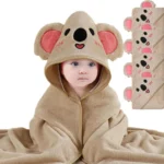 2_9_1750927942_11_7361