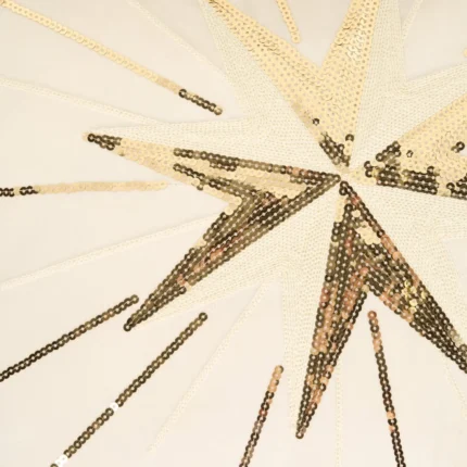 2_9_1755155185_11_8678
