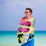 2_9_1760527718_3905