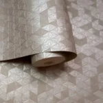 2_9_1771328784_7212