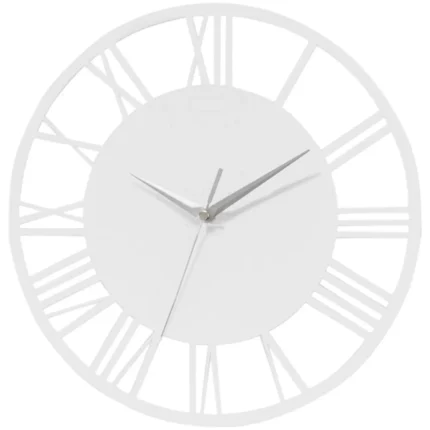 2_9_1789588841_7255