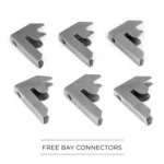 3_0_1626970848_12_3432