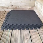 3_0_1650957515_4990