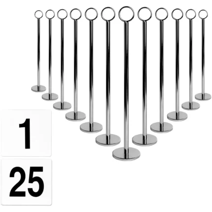 3_0_1689696940_9463