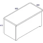 3_0_1698316527_11_5491