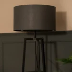 3_0_1699991507_9459