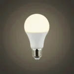 3_0_1700155550_2712