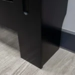 3_0_1710950977_11_5224